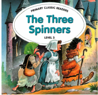 The_Three_Spinners.pdf
